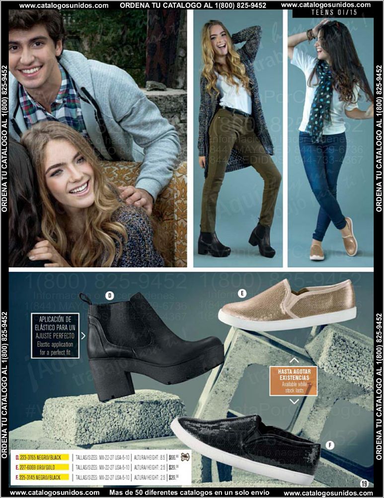 Andrea Teens_Page_19